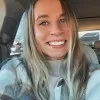 Brooke Fox