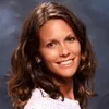 Heather Solish