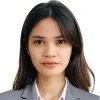 Marianne Joyce Bangcaya