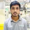 Ali Nawaz