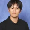 Vincent Lim