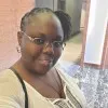 Charminda Taylor