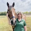 Lorie Miller