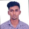 Praveen Kumar