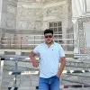 Shivansh Sharma