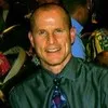 Patrick Campbell