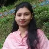 Samsunnahar Sara
