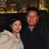 Roy Santos