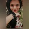 Prachi Kadam