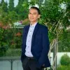 Adi Bakti Setiawan