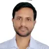 SAZZED HOSSAIN EMON