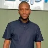 Pule Monyakane