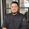 Charles Gonzalez