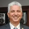 Armando Leite