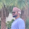 Haitham Alhatmi
