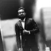 Debasish Barik