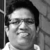 Raj Panicker