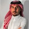 Abdulmajeed Alshehri