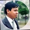 Zamir Lopez
