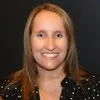 Kellie Edis