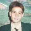 Pradeep Prakash Badkul