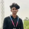 Jai Harish