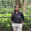 Keerthana