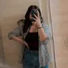 Vamika Kaur