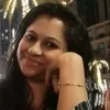 Neenu Denny