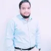 zeeshan khalid