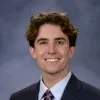 Ryan MacMurray