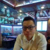 Kang Jie Heng