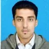 FAZAL RAZZAQ