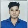Gagan Kumar Sagar