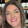 Jaye Wearne