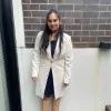 Anaghasri Sistla