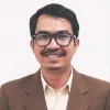 Yuttana Promchinwong