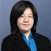 Yujia Duan