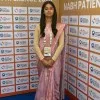Bhawna Garg