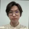 Yiming Wang