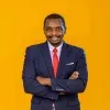 Arsene Rodrigue NIYIGENA