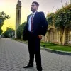 Adnan Dawood