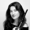 rose bauman