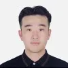 Qiyu Chen