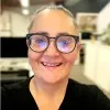 Rachel Bullen