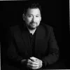Mark Minor