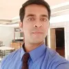 Chetan Sharma