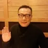 Yang Yoon