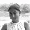 jithmi premaratne