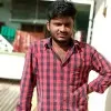 Gopala krishna Uppalapati